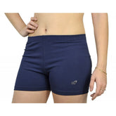 Pantaloncino donna Elasticizzato