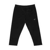 Leggings donna elasticizzato