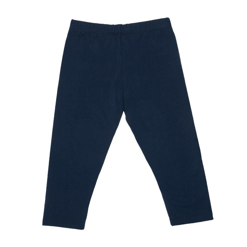 Leggings donna elasticizzato