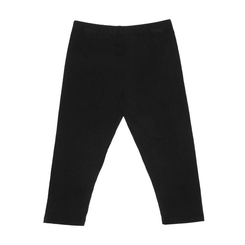 Leggings donna elasticizzato