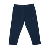 Leggings donna elasticizzato