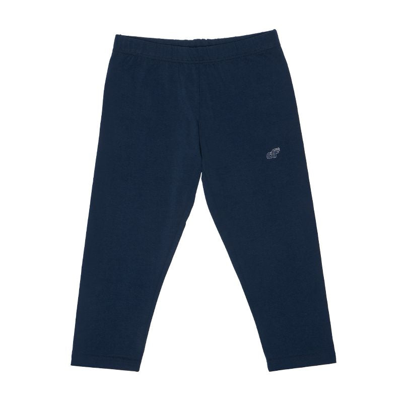 Leggings donna elasticizzato