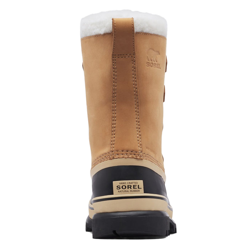 Doposci uomo Caribou