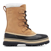 Doposci uomo Caribou