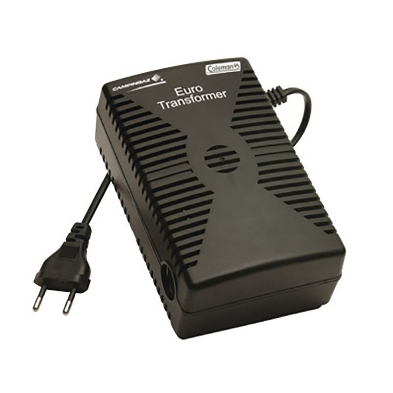 TRASFORMATORE 230V-12V