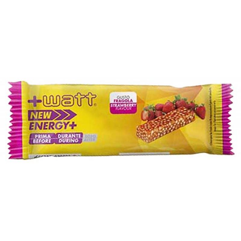 Barretta New Energy