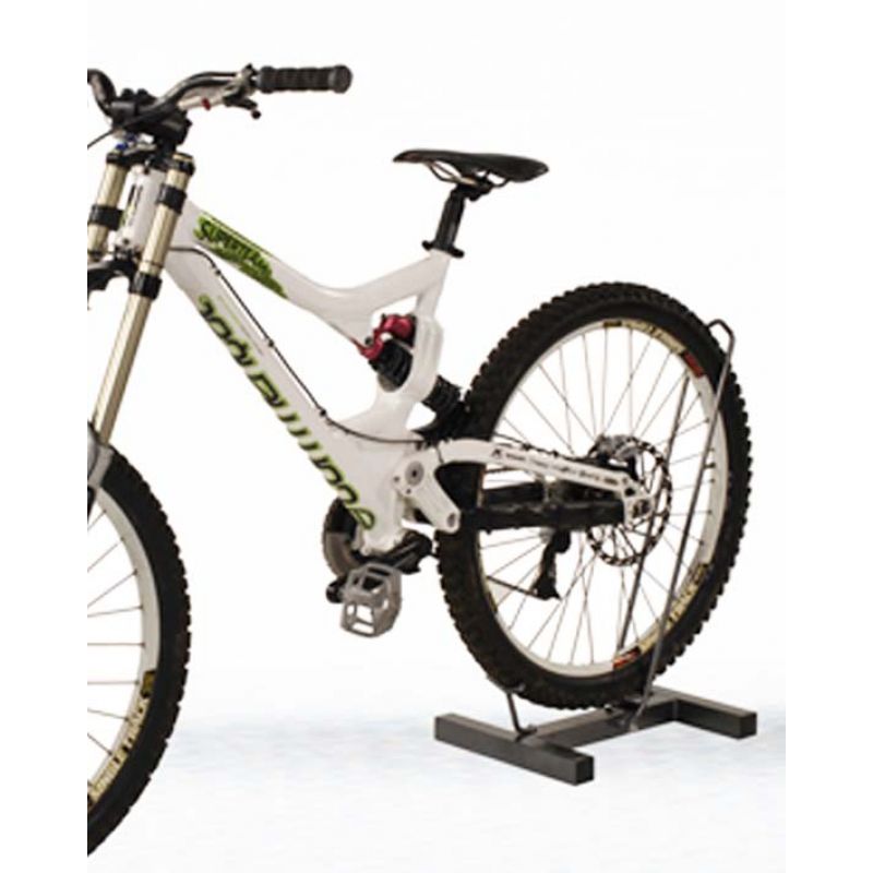 Stand Mtb Downhill