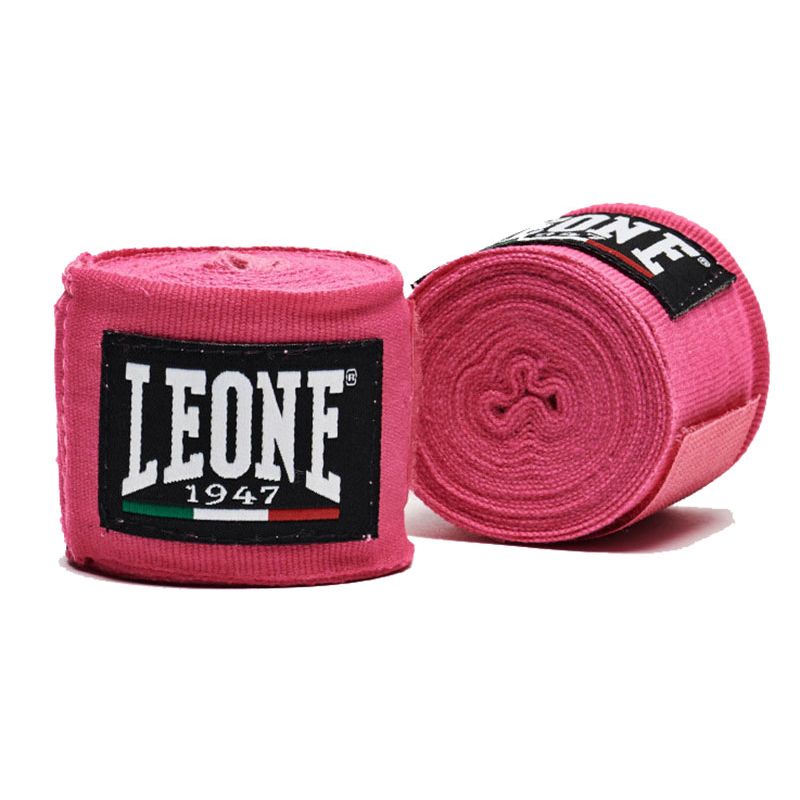 Bendaggio Cotone 3,5 m
