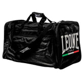 Borsa Training Bag Nylon 80L