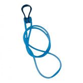 Tappanaso Strap Cinghietta