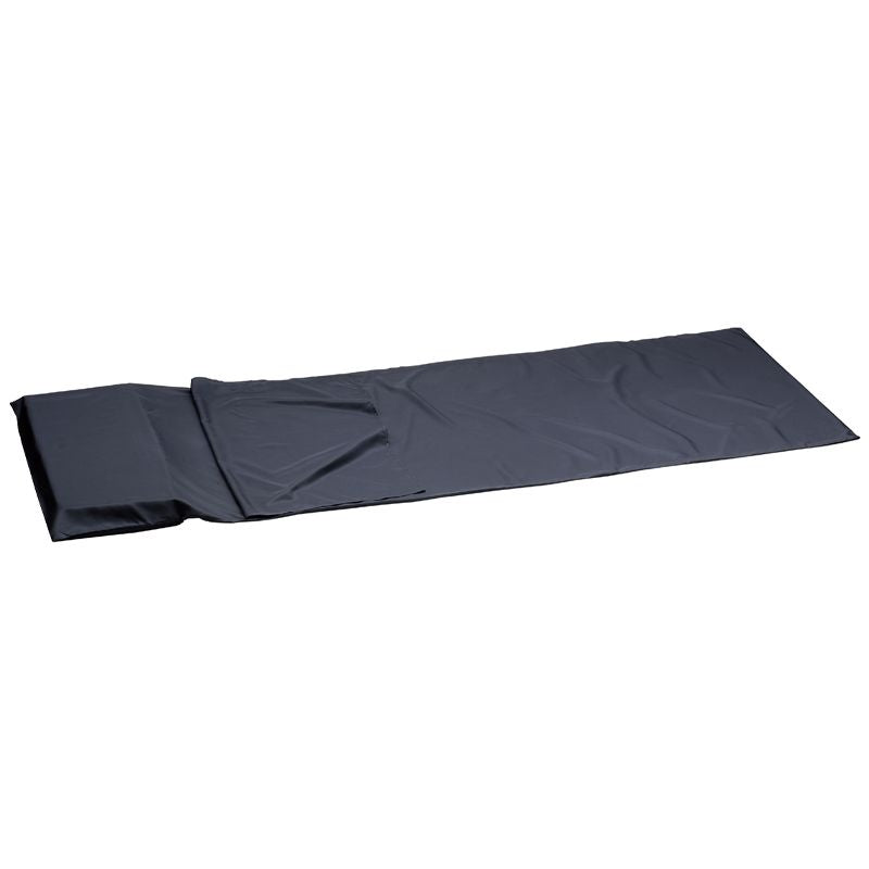 Sacco lenzuolo Lining Envelope microfibra