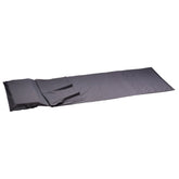 Sacco Lenzuolo Lining Silk