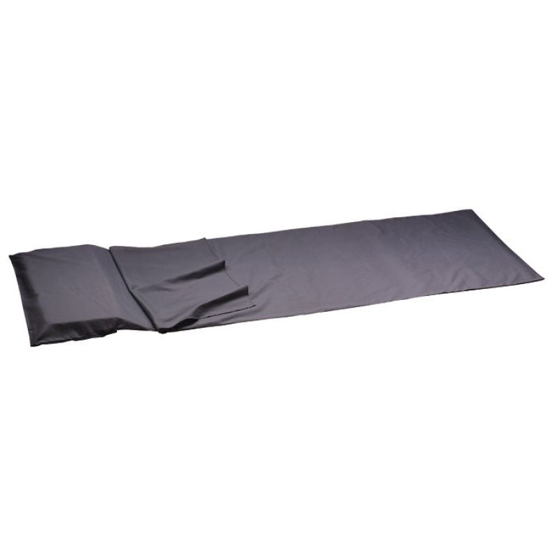 Sacco Lenzuolo Lining Silk