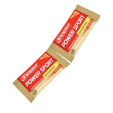 Powersport Double - 2x30gr
