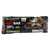 Barretta The Big Bar - 80gr COCCO