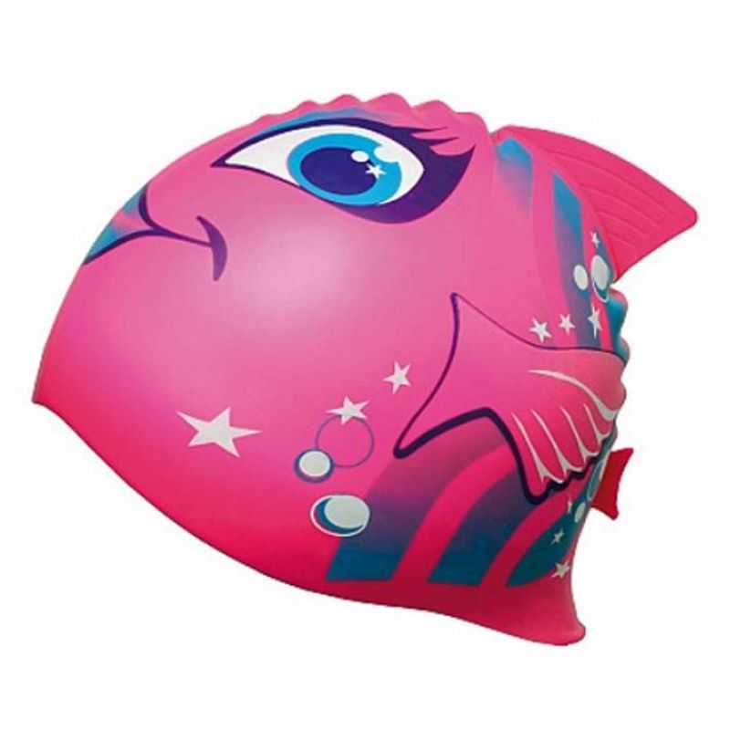 Cuffia Silicone Jr Pinna