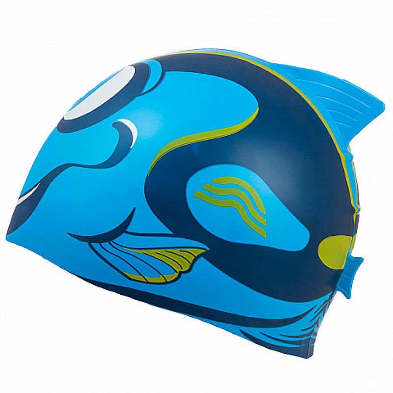 Cuffia Silicone Jr Pinna