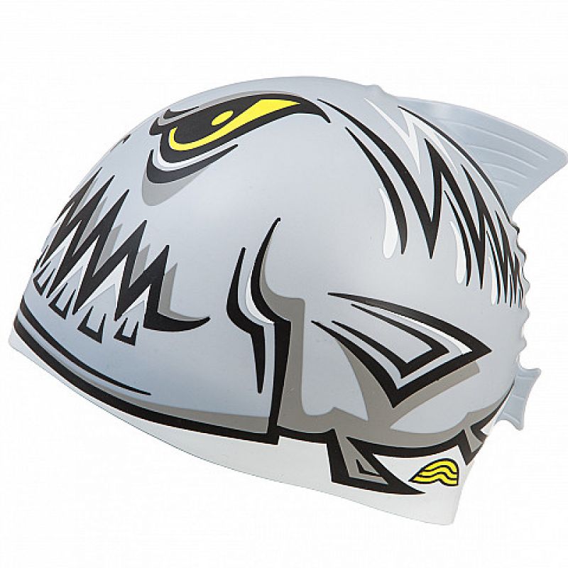 Cuffia Silicone Jr Pinna