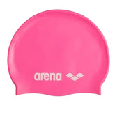 Cuffia Classic silicone