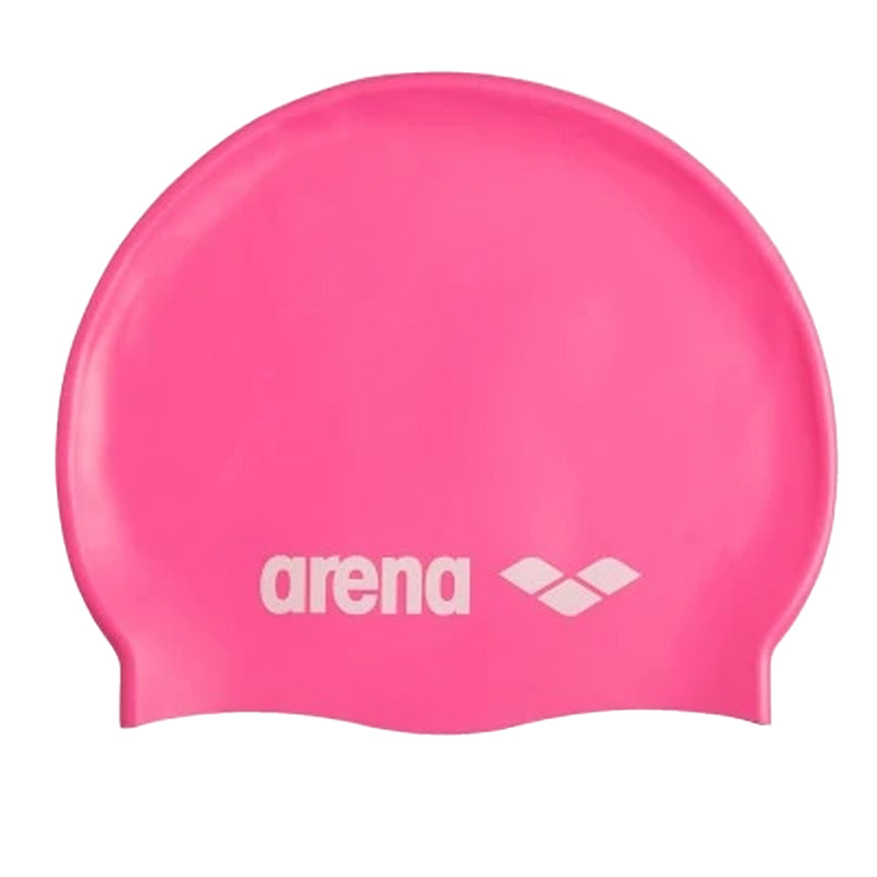 Cuffia Classic silicone