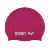 CUFFIA BAMBINO SILICONE CLASSIC