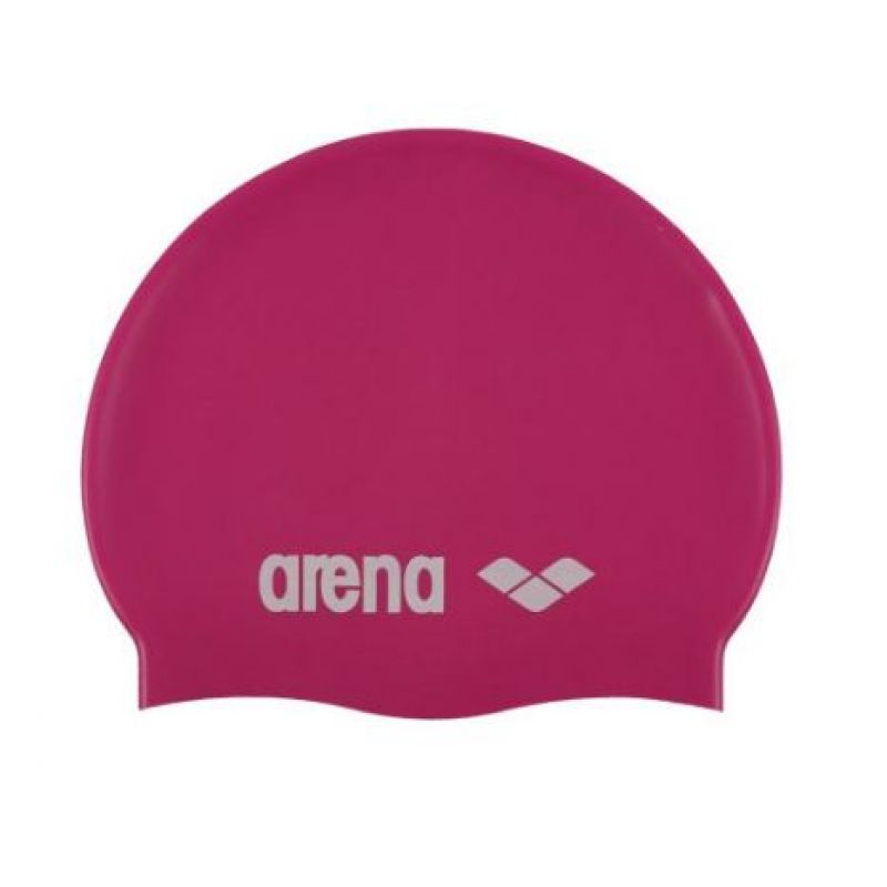 CUFFIA BAMBINO SILICONE CLASSIC