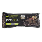 Barretta Pro 50+