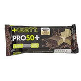 Barretta Pro 50+