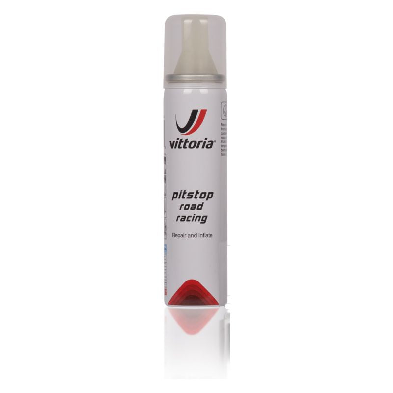 GONFIA E RIPARA PITSTOP ROAD RACING - 75ML