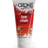 Crema Tonificante Dopo Gara 150ml