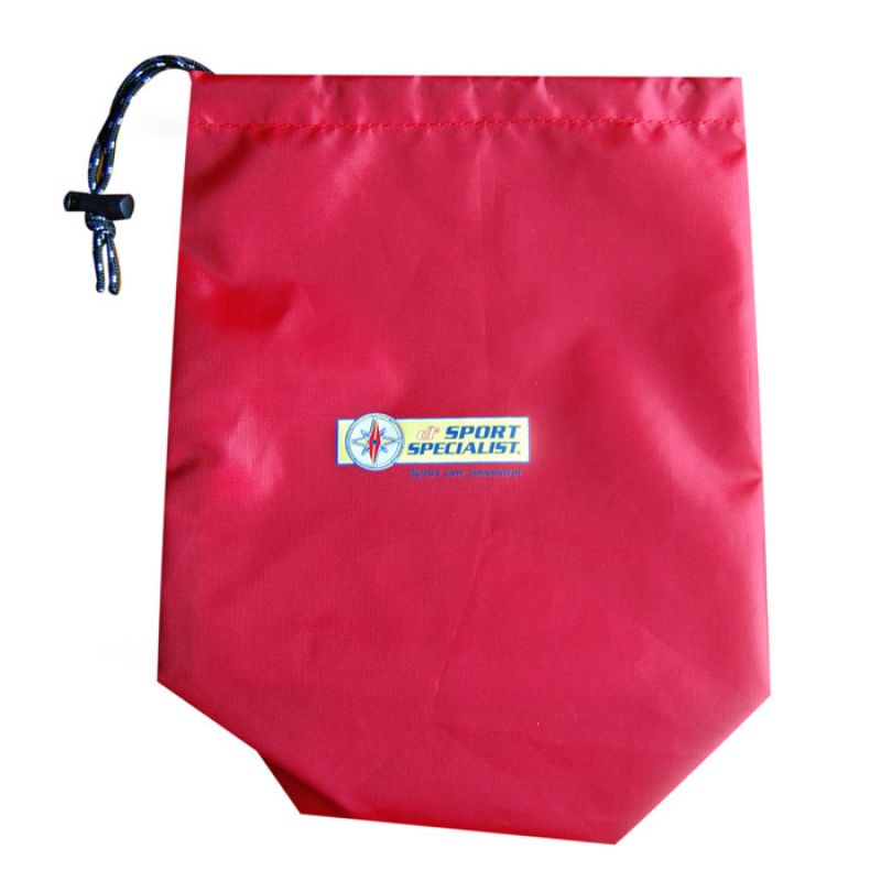 Sacchetto Portapelli