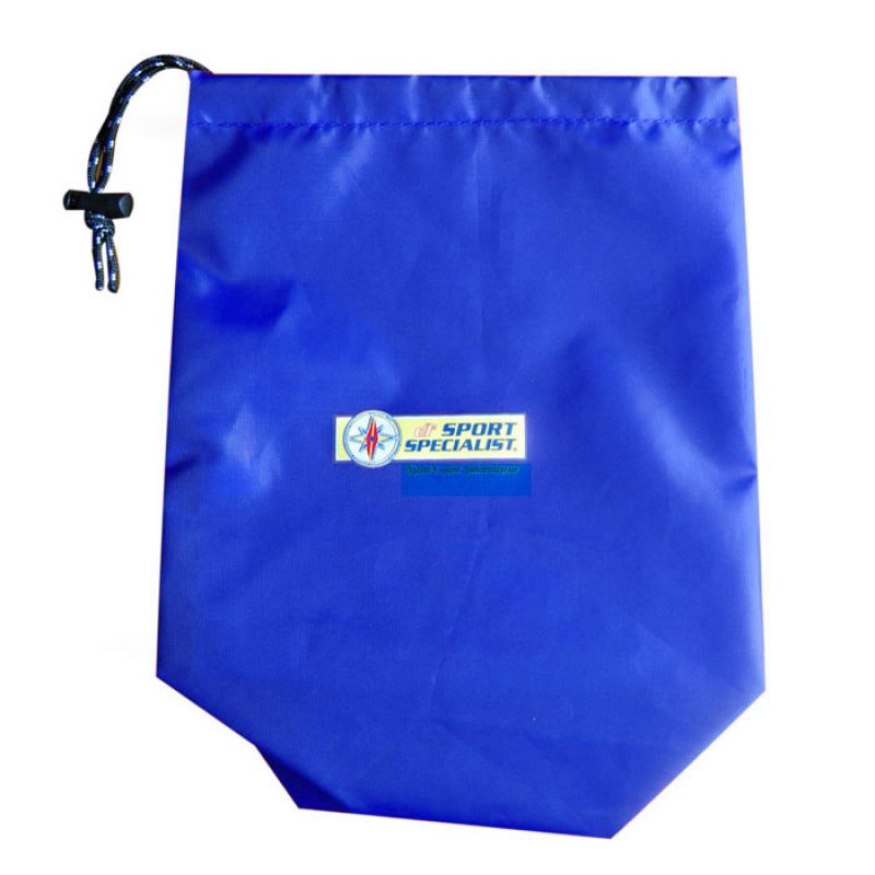 Sacchetto Portapelli