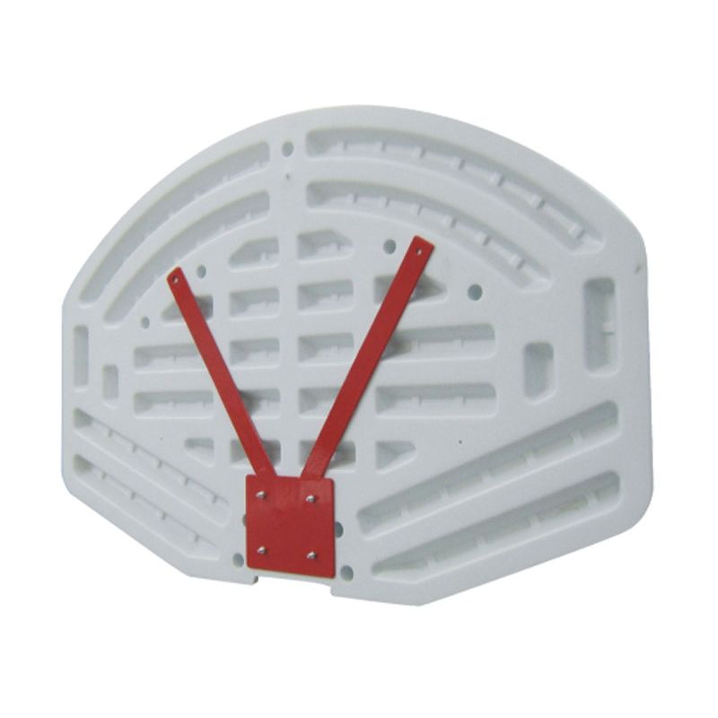 TABELLONE BASKET BOSTON