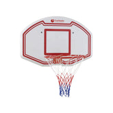 TABELLONE BASKET BOSTON