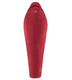Sacco a pelo Nightec lite pro 600