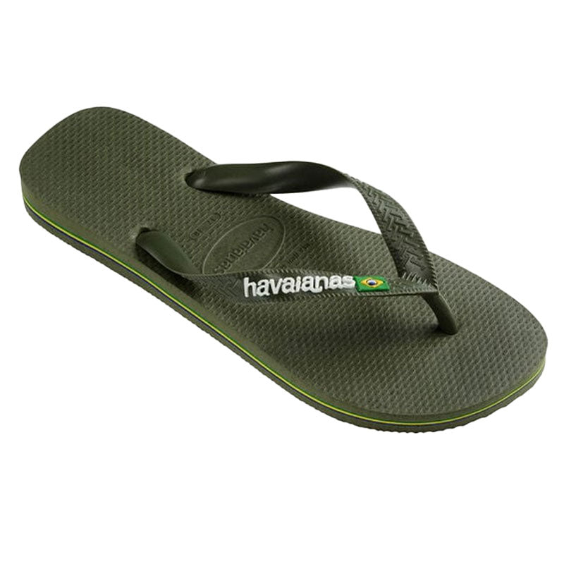 Flip Flops Havaianas Infradito Uomo Sandal Infradito Havaianas