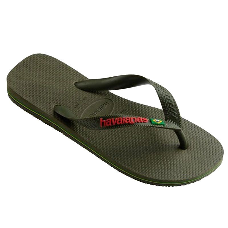 Havaianas 2025 uomo infradito