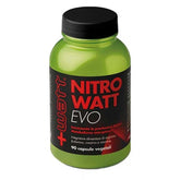 Nitrowatt Evo - 90 Capsule