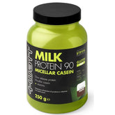 Milk Pro 90 - 250gr