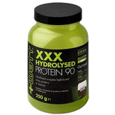 Xxx Hydrolysed Pro 90 - 250gr