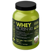 Whey Pro 90 - 250gr