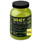 Whey Pro 90 - 250gr