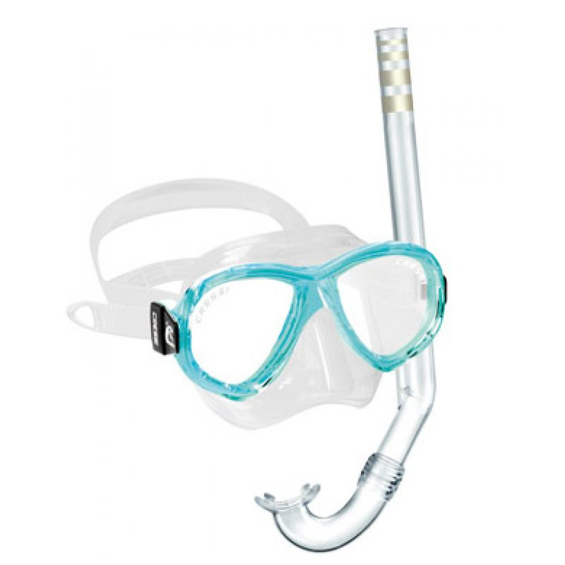 Set Perla Mare Jr