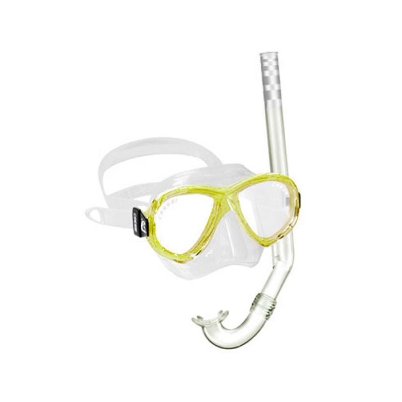 Set Perla Mare Jr