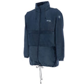 Giacca Unisex Antipioggia