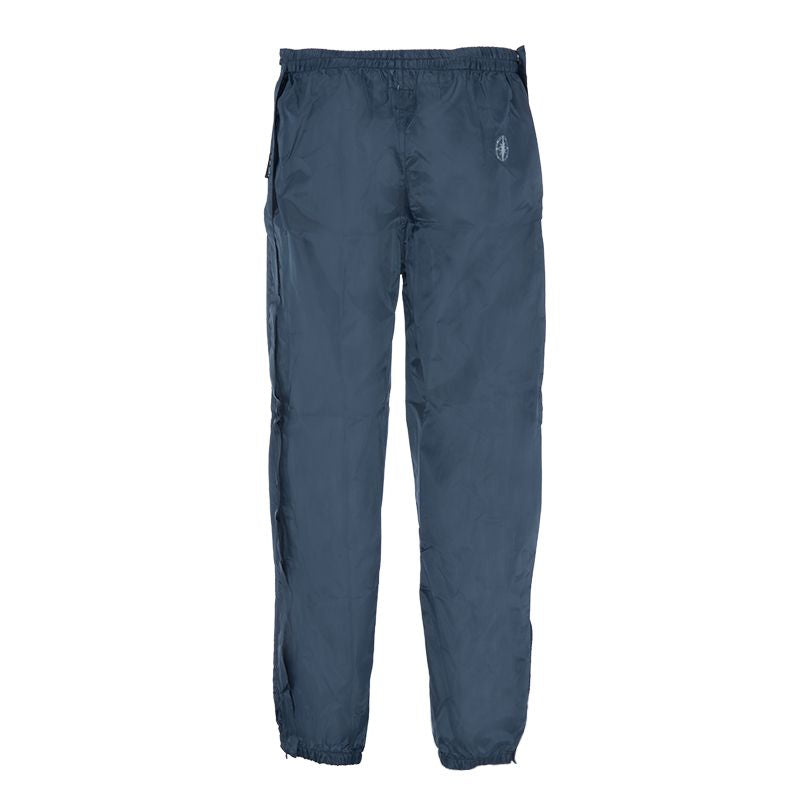 Pantalone Unisex Antipioggia