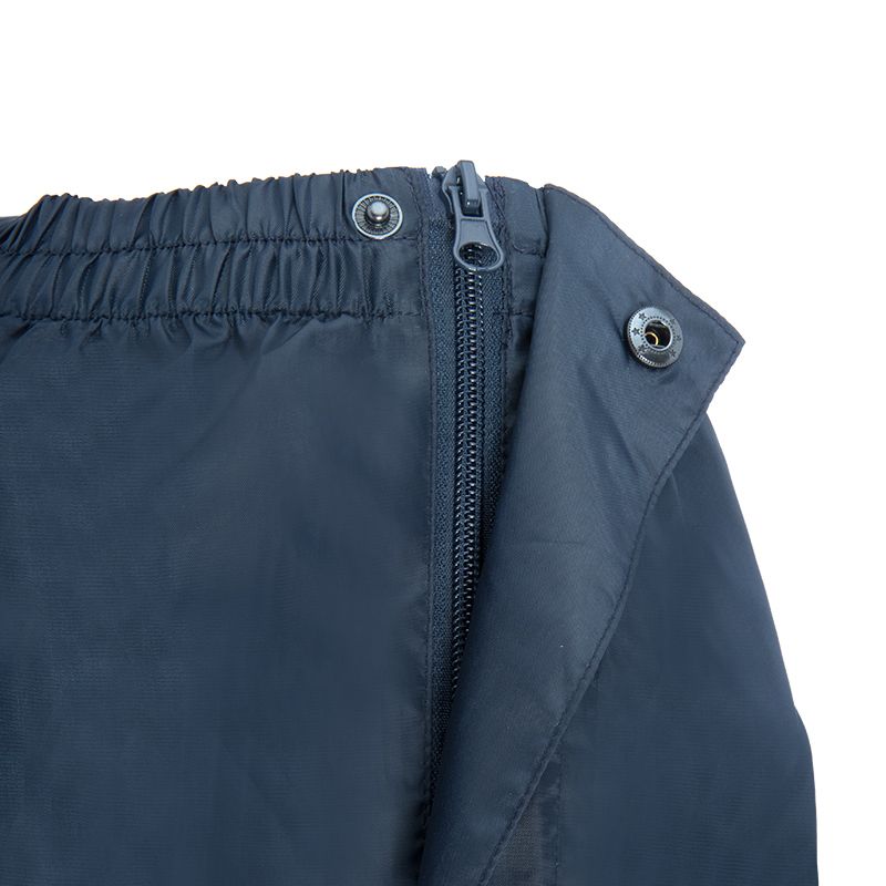 Pantalone Unisex Antipioggia