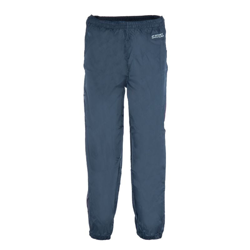 Pantalone Unisex Antipioggia