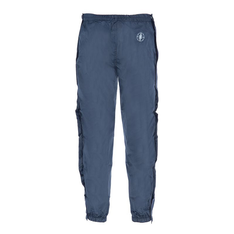 PANTALONE BAMBINO ANTIPIOGGIA