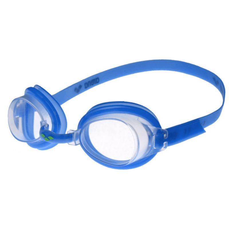 Occhialino bambino Bubble 3 Basic